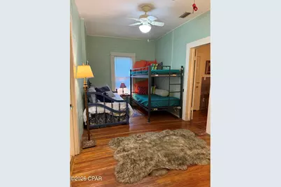 2317 E 3rd Street, Panama City, FL 32401 - Photo 20