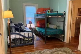 2317 E 3rd St, Panama City, FL 32401 - Photo 20