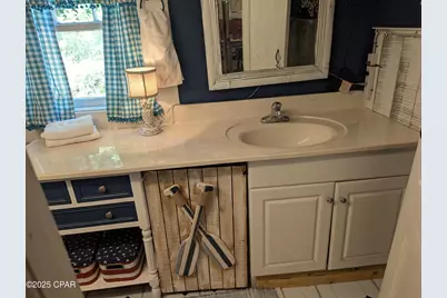 2317 E 3rd Street, Panama City, FL 32401 - Photo 82