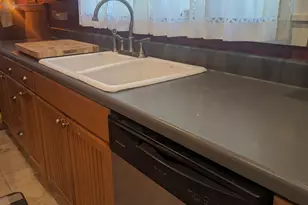 2317 E 3rd St, Panama City, FL 32401 - Photo 34