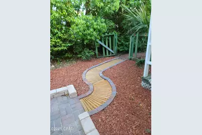 2317 E 3rd Street, Panama City, FL 32401 - Photo 64