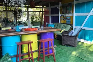 2317 E 3rd St, Panama City, FL 32401 - Photo 58