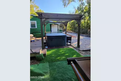 2317 E 3rd Street, Panama City, FL 32401 - Photo 70