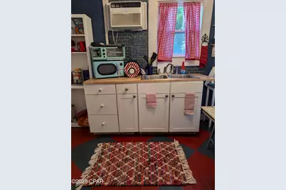 2317 E 3rd Street, Panama City, FL 32401 - Photo 80