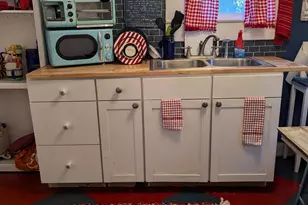 2317 E 3rd St, Panama City, FL 32401 - Photo 80