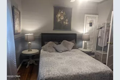 2317 E 3rd Street, Panama City, FL 32401 - Photo 16