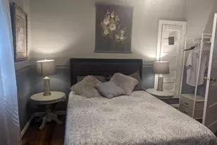 2317 E 3rd St, Panama City, FL 32401 - Photo 16