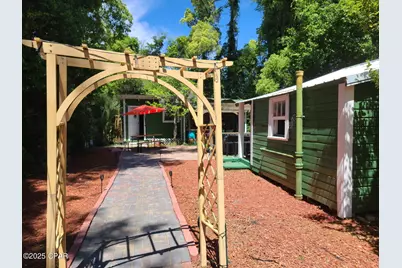 2317 E 3rd Street, Panama City, FL 32401 - Photo 50