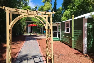 2317 E 3rd St, Panama City, FL 32401 - Photo 50