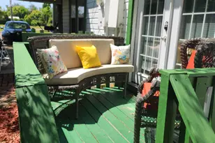 2317 E 3rd St, Panama City, FL 32401 - Photo 4