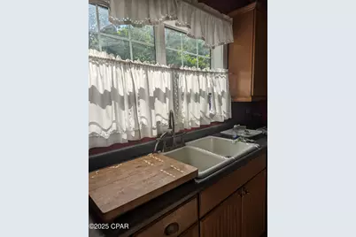 2317 E 3rd Street, Panama City, FL 32401 - Photo 32