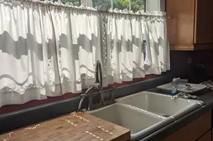 2317 E 3rd St, Panama City, FL 32401 - Photo 32