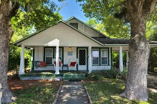 2317 E 3rd St, Panama City, FL 32401 - Photo 1