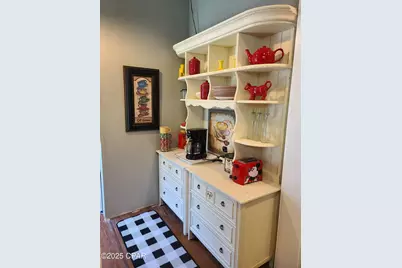 2317 E 3rd Street, Panama City, FL 32401 - Photo 24