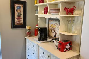 2317 E 3rd St, Panama City, FL 32401 - Photo 24