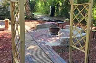 2317 E 3rd St, Panama City, FL 32401 - Photo 46