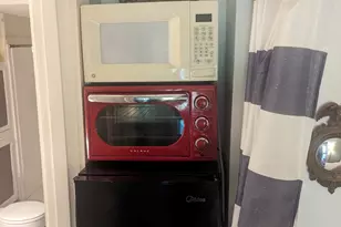 2317 E 3rd St, Panama City, FL 32401 - Photo 22