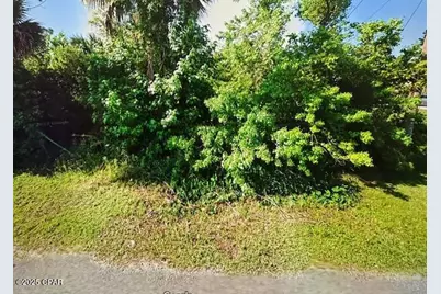 5704 Hickory Street, Panama City, FL 32404 - Photo 2