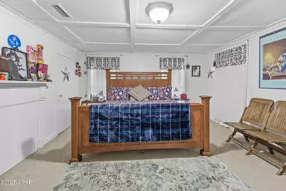 1748 Georgia Street, Alford, FL 32420 - Photo 26