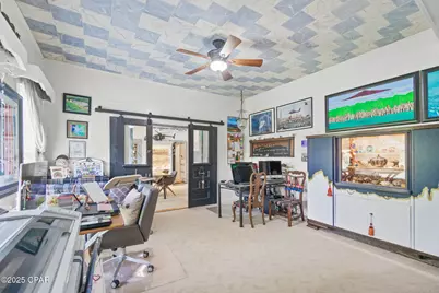 1748 Georgia Street, Alford, FL 32420 - Photo 8