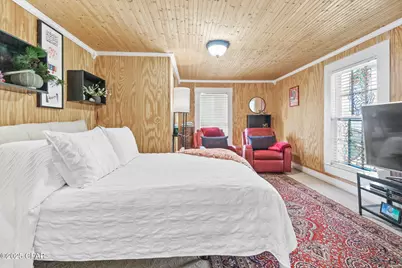 1748 Georgia Street, Alford, FL 32420 - Photo 22