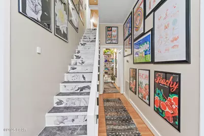 1748 Georgia Street, Alford, FL 32420 - Photo 12