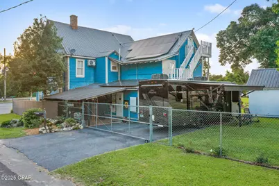 1748 Georgia Street, Alford, FL 32420 - Photo 34