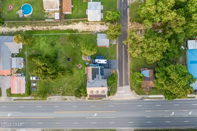 1748 Georgia Street, Alford, FL 32420 - Photo 42