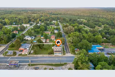 1748 Georgia Street, Alford, FL 32420 - Photo 52