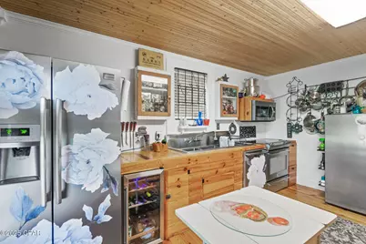 1748 Georgia Street, Alford, FL 32420 - Photo 4