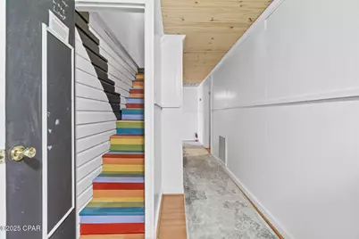 1748 Georgia Street, Alford, FL 32420 - Photo 28