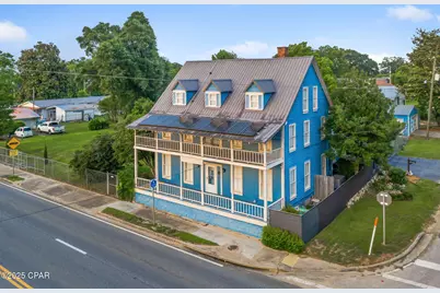 1748 Georgia Street, Alford, FL 32420 - Photo 48