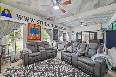 1748 Georgia Street, Alford, FL 32420 - Photo 10