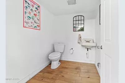 1748 Georgia Street, Alford, FL 32420 - Photo 38