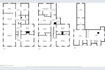 1748 Georgia Street, Alford, FL 32420 - Photo 58