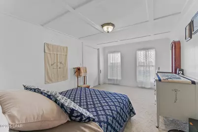 1748 Georgia Street, Alford, FL 32420 - Photo 24