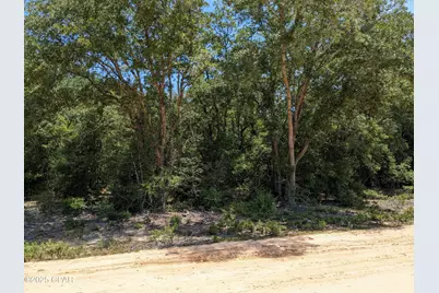 0 Cherry Circle, Marianna, FL 32448 - Photo 1
