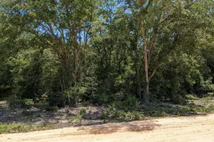 0 Cherry Circle, Marianna, FL 32448 - Photo 1