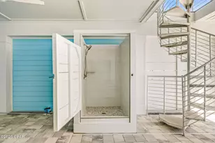 8711 Surf Dr, Panama City Beach, FL 32408 - Photo 72