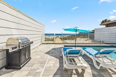 8711 Surf Drive, Panama City Beach, FL 32408 - Photo 74