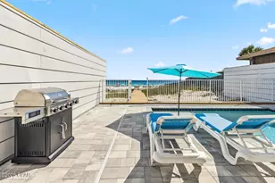 8711 Surf Dr, Panama City Beach, FL 32408 - Photo 74