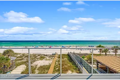 8711 Surf Drive, Panama City Beach, FL 32408 - Photo 50