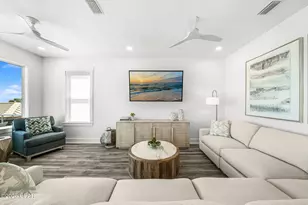 8711 Surf Dr, Panama City Beach, FL 32408 - Photo 16