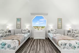 8711 Surf Dr, Panama City Beach, FL 32408 - Photo 66