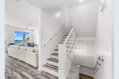 8711 Surf Drive, Panama City Beach, FL 32408 - Photo 30