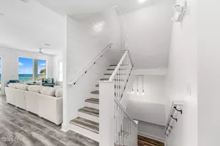 8711 Surf Dr, Panama City Beach, FL 32408 - Photo 30