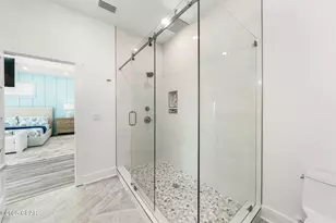 8711 Surf Dr, Panama City Beach, FL 32408 - Photo 58