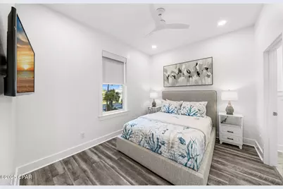 8711 Surf Drive, Panama City Beach, FL 32408 - Photo 26