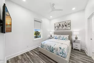 8711 Surf Dr, Panama City Beach, FL 32408 - Photo 26