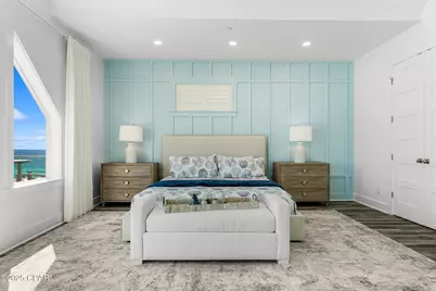 8711 Surf Drive, Panama City Beach, FL 32408 - Photo 54